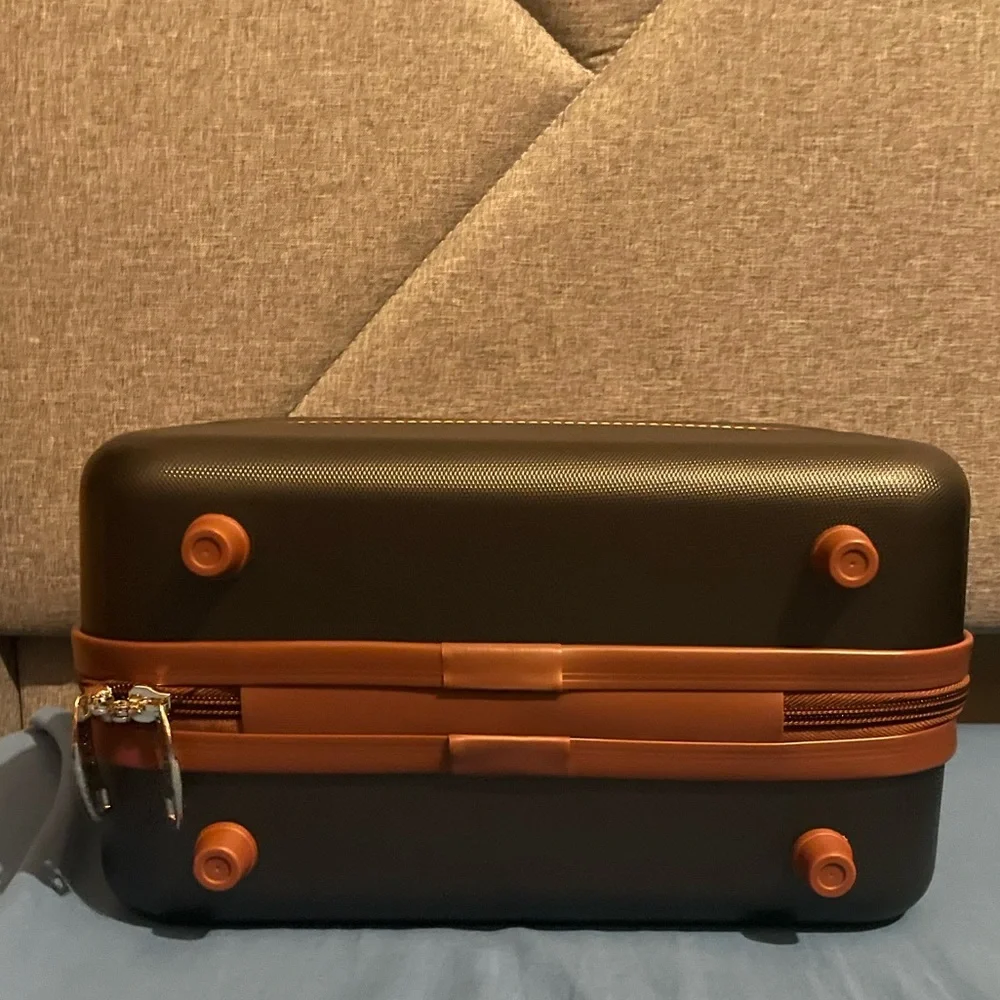 Merax Travel Bag - Picture 4 of 11